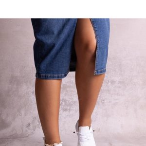 sportschoenen model 207225 Solea
