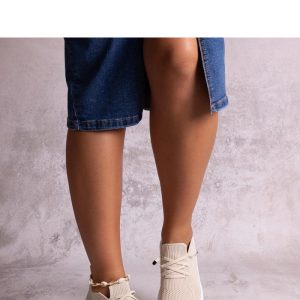 sportschoenen model 207226 Solea