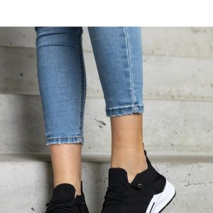 sportschoenen model 207227 Solea