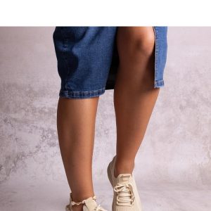 sportschoenen model 207229 Solea