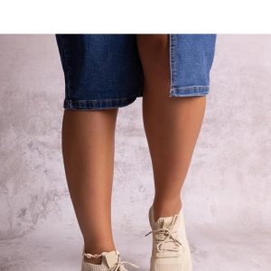 sportschoenen model 207230 Solea
