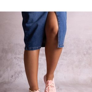 sportschoenen model 207231 Solea