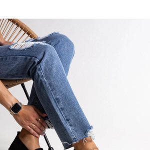 sportschoenen model 207243 Solea