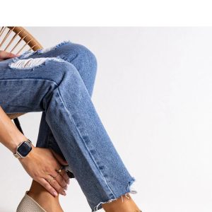 sportschoenen model 207250 Solea