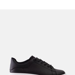 sportschoenen model 207255 Solea