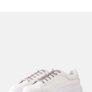 sportschoenen model 207256 Solea