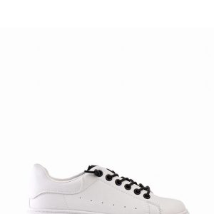 sportschoenen model 207257 Solea
