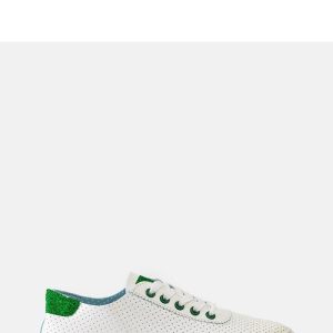 sportschoenen model 207258 Solea