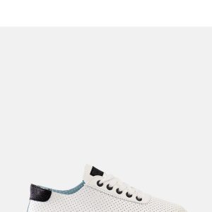 sportschoenen model 207259 Solea