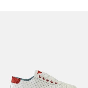 sportschoenen model 207260 Solea