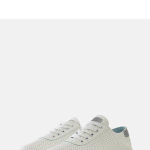 sportschoenen model 207261 Solea