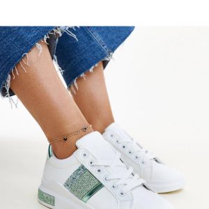 Sport Schoenen model 207277 Solea