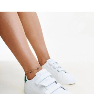 sportschoenen model 207280 Solea