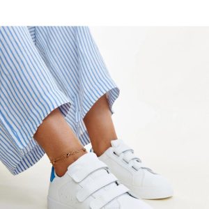 sportschoenen model 207281 Solea