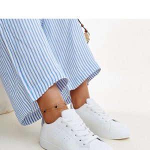 sportschoenen model 207286 Solea