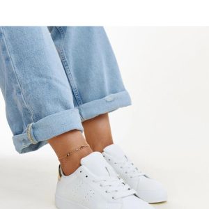 sportschoenen model 207288 Solea