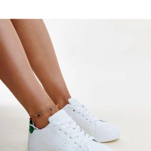 sportschoenen model 207289 Solea