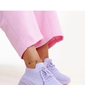 sportschoenen model 207291 Solea