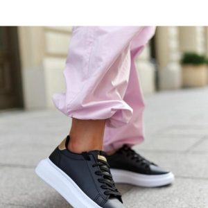 sportschoenen model 207293 Solea