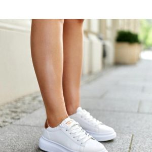 sportschoenen model 207294 Solea