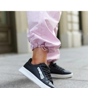 sportschoenen model 207295 Solea