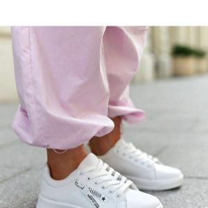 sportschoenen model 207296 Solea