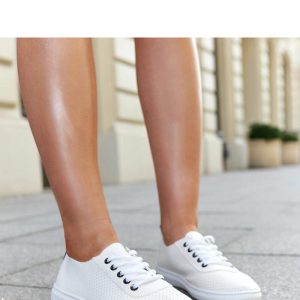 sportschoenen model 207297 Solea