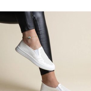 sportschoenen model 207299 Solea
