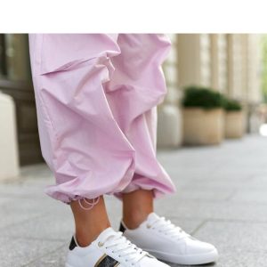 sportschoenen model 207302 Solea