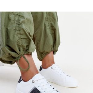 sportschoenen model 207303 Solea