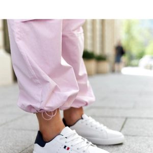 sportschoenen model 207304 Solea