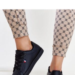 sportschoenen model 207305 Solea