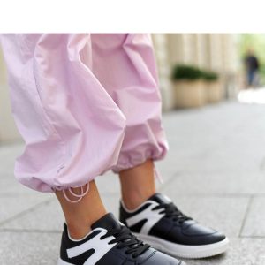 sportschoenen model 207308 Solea