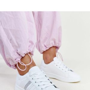 sportschoenen model 207310 Solea