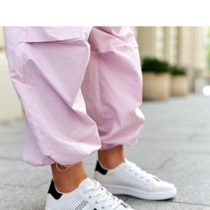 sportschoenen model 207311 Solea