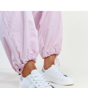 sportschoenen model 207312 Solea