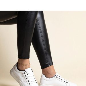 sportschoenen model 207313 Solea