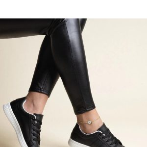 sportschoenen model 207314 Solea