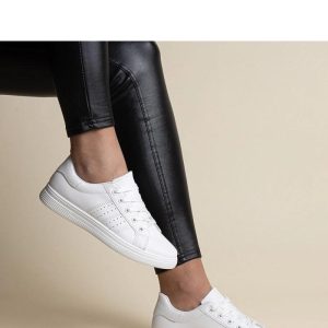 sportschoenen model 207315 Solea