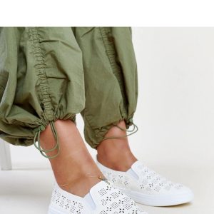 sportschoenen model 207318 Solea