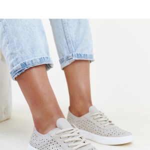 sportschoenen model 207322 Solea