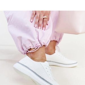 sportschoenen model 207324 Solea