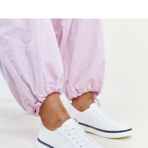 sportschoenen model 207328 Solea