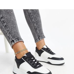 sportschoenen model 207412 Solea