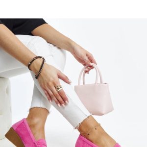 Moccassins model 207423 Solea