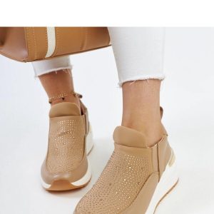 sportschoenen model 207452 Solea