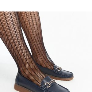 Moccassins model 207454 Solea