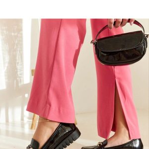 Moccassins model 207536 Solea