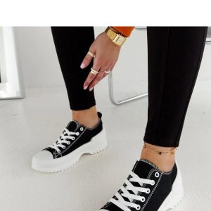 sportschoenen model 207547 Solea