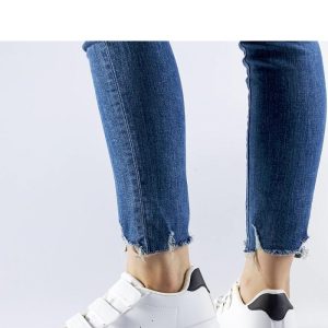 sportschoenen model 207575 Solea